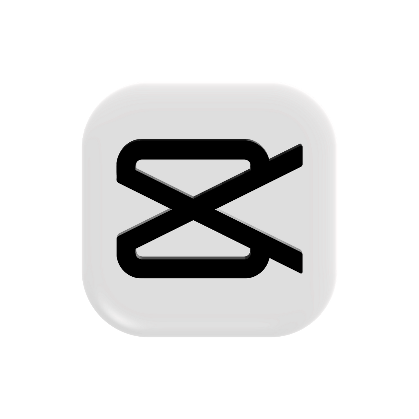 CapCut Pro Monthly - Droxil Digital