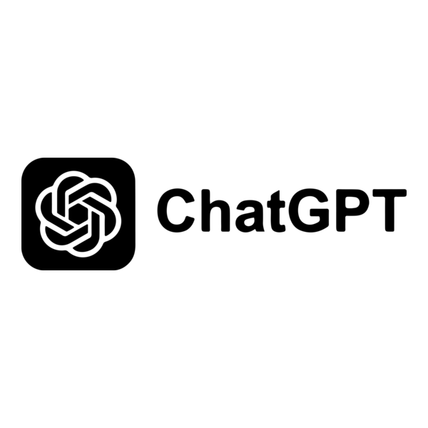 ChatGPT Plus – 1 Month Private Account - Droxil Digital