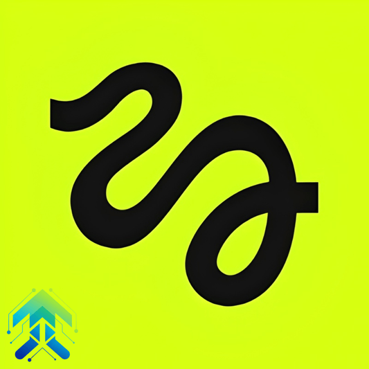 Higgsfield AI – Private Account - Droxil Digital