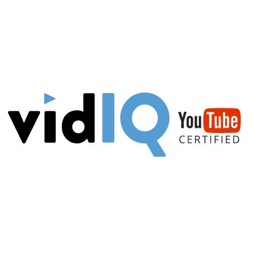 Vidiq Private Account Monthly - Droxil Digital