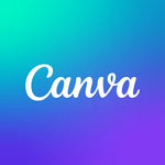Canva Pro – Private Account - Droxil Digital