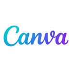 Canva Pro – Private Account - Droxil Digital