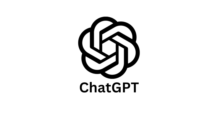 ChatGPT Plus – 1 Month Private Account - Droxil Digital