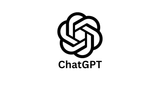 ChatGPT Plus – 1 Month Private Account - Droxil Digital