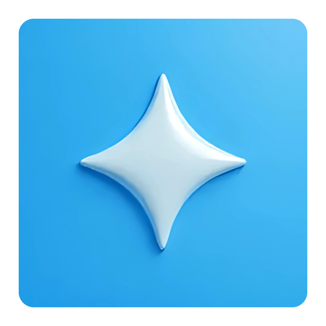 Google UI Ultra – - Droxil Digital