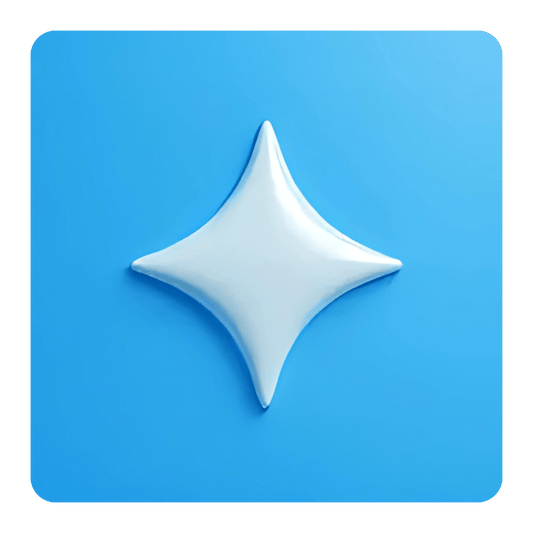 Google UI Ultra – - Droxil Digital