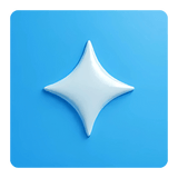 Google UI Ultra – - Droxil Digital