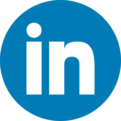 LinkedIn Premium - Droxil Digital