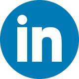 LinkedIn Premium - Droxil Digital