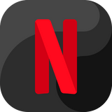 Netflix Screen Monthly - Droxil Digital