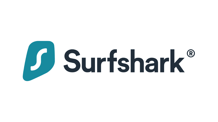 Surfshark VPN – Secure Your Online Freedom - Droxil Digital