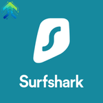 Surfshark VPN – Secure Your Online Freedom - Droxil Digital