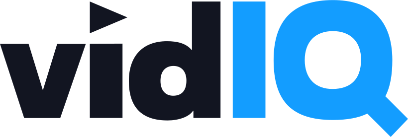 Vidiq Private Account Monthly - Droxil Digital